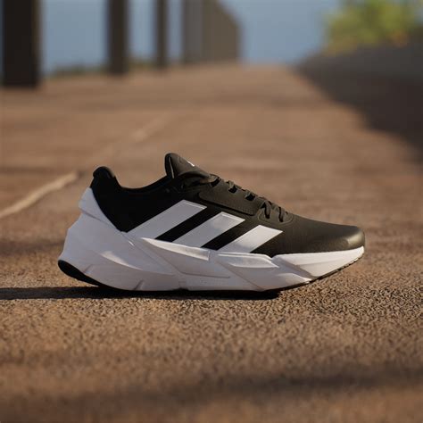 adidas adistar 2 heren|adidas adistar repeater.